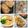 のんべぇヒロ's cooksnap of when they made お肉屋さん直伝。絶品！簡単！煮豚＆味玉♡.