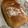 m posi's cooksnap of when they made ライ麦と全粒粉のふわふわ低GI食パン.