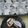 janat's cooksnap of when they made 簡単！さつまいもあんでイチゴバナナ大福♪.