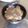 レンルカ's cooksnap of when they made 安〜い♪サメの煮付け.