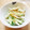 えるえる２８６'s cooksnap of when they made ちくわときゅうり.