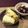 maakyon22's cooksnap of when they made 簡単！◆おからロールキャベツ◆.