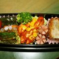 うーたん1014's cooksnap of when they made ササミのけちゃっぷ味～カレーチーズ風味～.