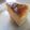あさゃん's cooksnap of when they made うちの簡単、だけど濃厚なNYチーズケーキ.
