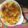 h-mado's cooksnap of when they made フライパンで簡単！マカロニグラタン.