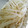 ぶちもに's cooksnap of when they made 簡単　もやしのナムル.