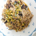 ChiBA2's cooksnap of when they made さっぱりおいしい☆茄子と豚肉の焼き浸し.