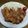 ま〜ちゃんママ's cooksnap of when they made オクラの豚肉巻き〜きのこソース〜.
