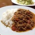 ソフィ♥︎'s cooksnap of when they made ビーフストロガノフ　隠し味はマスタード♪.