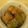 りくたんＭａｍｍｙ's cooksnap of when they made バター風味！かぼちゃの煮物.