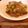 おーくんちゅらん's cooksnap of when they made とろーり茄子の揚げびたし風.