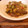 おーくんちゅらん's cooksnap of when they made とろーり茄子の揚げびたし風.