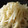 スタイリッシュママ's cooksnap of when they made 簡単　もやしのナムル.
