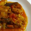 さっちゃん1112's cooksnap of when they made ﾄﾏﾄｼﾞｭｰｽで鶏のﾄﾏﾄ煮込み。.