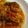 さっちゃん1112's cooksnap of when they made ﾄﾏﾄｼﾞｭｰｽで鶏のﾄﾏﾄ煮込み。.