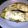 hime犬's cooksnap of when they made なすの味噌チーズ焼き。.