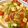 ぐぅたらままちゃん's cooksnap of when they made ＊トマトソースの冷製パスタ＊.