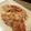 maakyon22's cooksnap of when they made 合挽き肉＋味噌で☆コクと旨みの茄子餃子♪.