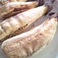 ソフィ姫's cooksnap of when they made 簡単☆焼きなす.