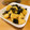 マッハママ's cooksnap of when they made じゃがいもと茎わかめの煮物.