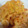 mitotin's cooksnap of when they made 子供も喜ぶ♪簡単エビマヨ.