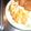 翔仁LOVE's cooksnap of when they made *お弁当に✿ピーマン卵焼き✿*.