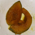 れいと君ママ's cooksnap of when they made ほっこり～♡かぼちゃの煮物.