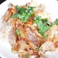 翔仁LOVE's cooksnap of when they made たまねぎスライスサラダ.