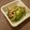 Lemon777's cooksnap of when they made レンチン♪ゴーヤときのこのサッパリ梅和え.