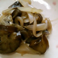 えそりふ's cooksnap of when they made なすと玉ねぎの簡単炒め煮.