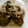 えそりふ's cooksnap of when they made なすと玉ねぎの簡単炒め煮.