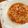 ブランディ's cooksnap of when they made ☆納得の味☆ボロニェーゼ（ミートソース）.