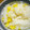 てーぶるすぷーん's cooksnap of when they made ほんのり甘い★とうもろこしご飯★.