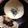 なおんぼ's cooksnap of when they made ふんわり～な酒粕ご飯パン.