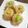 はちみつ花子's cooksnap of when they made メタボ対策！～おから焼売.