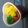 0414hyca's cooksnap of when they made ＊めちゃ旨★簡単かぼちゃサラダ＊.