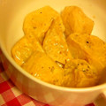 ♥ sora ♥'s cooksnap of when they made 小さなおかずと肴たち.