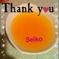 kana☆sana's cooksnap of when they made 超簡単！ジュースでゼリー.