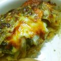 銀のれん's cooksnap of when they made 余ったカレーでカレードリア.