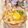 るるおか's cooksnap of when they made 夏☆たまごかけご飯.