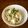 m;cream's cooksnap of when they made 白身魚で冷汁★.