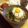 もぇちん's cooksnap of when they made 暑い日は**冷やし山かけ月見そば**.