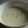 keen's cooksnap of when they made ビシソワーズ.