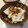 framboise⁂'s cooksnap of when they made 簡単おつまみ☆長いものふりかけ和え.