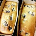chippori's cooksnap of when they made つぶつぶごろん♪巨峰ジャム.