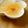 ◎lilmommy◎'s cooksnap of when they made 簡単☆フルーツ寒天.
