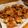 ＊mame＊'s cooksnap of when they made カリッ！ジュワ~！からあげ.
