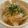 華舞蘭's cooksnap of when they made 簡単！大根と梅のさっぱりサラダ.