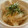 華舞蘭's cooksnap of when they made 簡単！大根と梅のさっぱりサラダ.