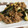 うさぎのシーマ's cooksnap of when they made 干しきゅうりと牛肉のオイスターソース炒め.